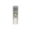 LevelOne 24V DC Industrienetzteil, 120W, DIN-Schienenmontage