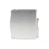LevelOne 24V DC Industrienetzteil, 120W, DIN-Schienenmontage