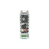 LevelOne 24V DC Industrienetzteil, 120W, DIN-Schienenmontage