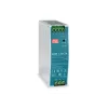 LevelOne 24V DC Industrienetzteil, 120W, DIN-Schienenmontage