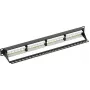 Microconnect PP-004 Patchpanel 1U