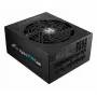 FSP Hydro PTM PRO 1350W Netzteil ATX ATXV3.1 Schwarz, 1350 W, 110 - 240 V, 50/60 Hz, Aktiv, 20 W, 1350 W