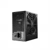 FSP HEXA 85+ PRO 350W Netzteil ATX ATX2.5 Schwarz, 350 W, 100 - 240 V, 50 - 60 Hz, 5 - 2 A, Aktiv, 85 W