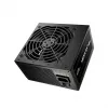 FSP HEXA 85+ PRO 350W Netzteil ATX ATX2.5 Schwarz, 350 W, 100 - 240 V, 50 - 60 Hz, 5 - 2 A, Aktiv, 85 W