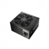 FSP HEXA 85+ PRO 350W Netzteil ATX ATX2.5 Schwarz, 350 W, 100 - 240 V, 50 - 60 Hz, 5 - 2 A, Aktiv, 85 W