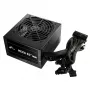 FSP HEXA 85+ PRO 350W Netzteil ATX ATX2.5 Schwarz, 350 W, 100 - 240 V, 50 - 60 Hz, 5 - 2 A, Aktiv, 85 W