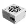 FSP VITA GM 850W White Netzteil ATX ATX3.1 Weiß, 850 W, 100 - 240 V, 50/60 Hz, 11-5,5 A, Aktiv, 100 W
