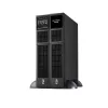 FSP Clippers RT 2K unterbrechungsfreie Stromversorgung (USV) Doppelwandler (Online) 2 kVA 2000 W