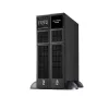 FSP/Fortron Clippers RT 3k unterbrechungsfreie Stromversorgung (USV) Doppelwandler (Online) 3000 kVA 3000 W
