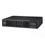 FSP/Fortron Clippers RT 3k unterbrechungsfreie Stromversorgung (USV) Doppelwandler (Online) 3000 kVA 3000 W