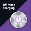 FSP iFP 800 unterbrechungsfreie Stromversorgung (USV) Line-Interactive 0,8 kVA 480 W 2 AC-Ausgänge