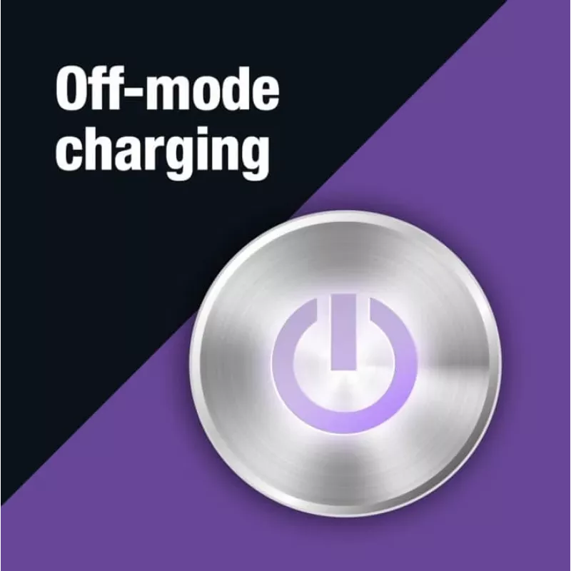 FSP iFP 800 unterbrechungsfreie Stromversorgung (USV) Line-Interactive 0,8 kVA 480 W 2 AC-Ausgänge