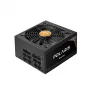 Chieftec Polaris PPS-1050FC Netzteil 1050 W 20+4 pol ATX ATX Schwarz