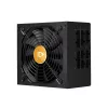 Chieftec Polaris PPS-1050FC Netzteil 1050 W 20+4 pol ATX ATX Schwarz