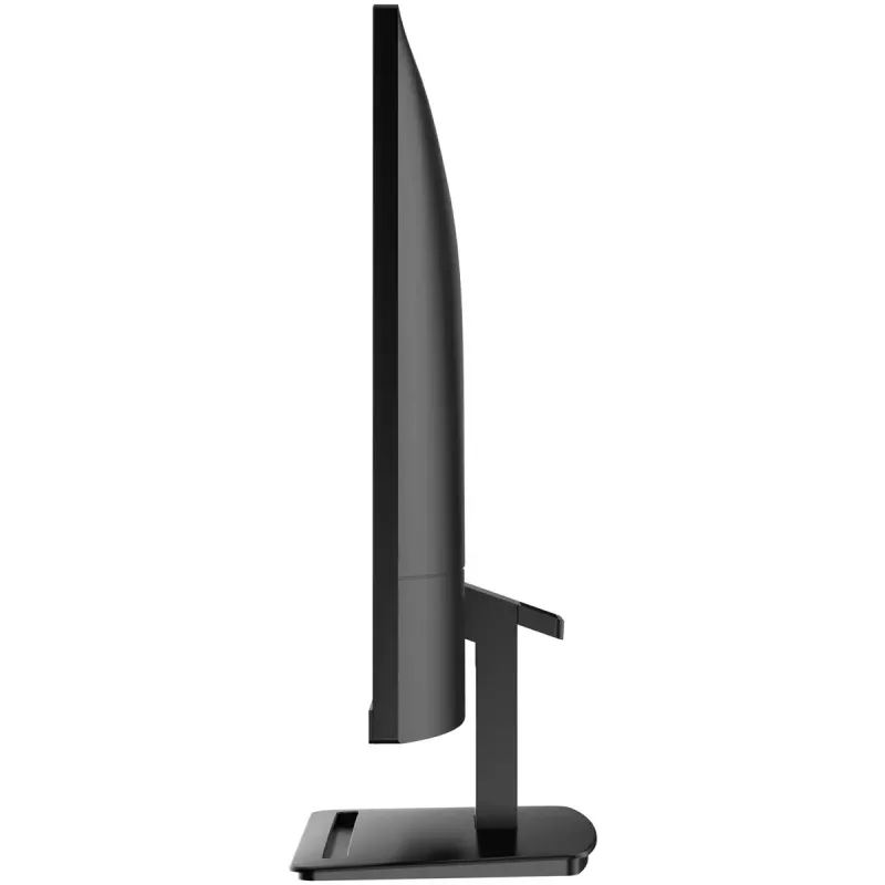 MSI Pro MP273U Computer-Monitor 68,6 cm (27 Zoll) 3840 x 2160 Pixel 4K Ultra HD Schwarz