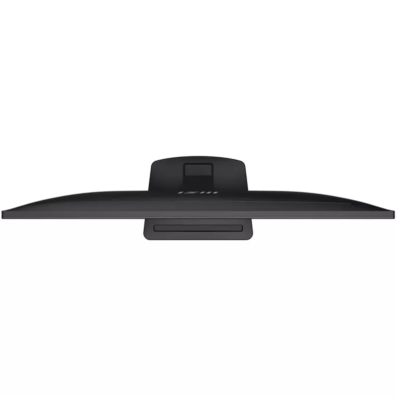 MSI Pro MP273U Computer-Monitor 68,6 cm (27 Zoll) 3840 x 2160 Pixel 4K Ultra HD Schwarz