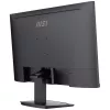 MSI Pro MP273U Computer-Monitor 68,6 cm (27 Zoll) 3840 x 2160 Pixel 4K Ultra HD Schwarz