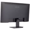 MSI Pro MP273U Computer-Monitor 68,6 cm (27 Zoll) 3840 x 2160 Pixel 4K Ultra HD Schwarz
