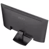 MSI Pro MP273U Computer-Monitor 68,6 cm (27 Zoll) 3840 x 2160 Pixel 4K Ultra HD Schwarz