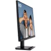 MSI Pro MP273U Computer-Monitor 68,6 cm (27 Zoll) 3840 x 2160 Pixel 4K Ultra HD Schwarz