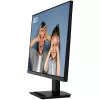 MSI Pro MP273U Computer-Monitor 68,6 cm (27 Zoll) 3840 x 2160 Pixel 4K Ultra HD Schwarz