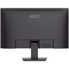 MSI Pro MP273U Computer-Monitor 68,6 cm (27 Zoll) 3840 x 2160 Pixel 4K Ultra HD Schwarz
