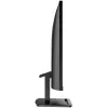 MSI Pro MP273U Computer-Monitor 68,6 cm (27 Zoll) 3840 x 2160 Pixel 4K Ultra HD Schwarz
