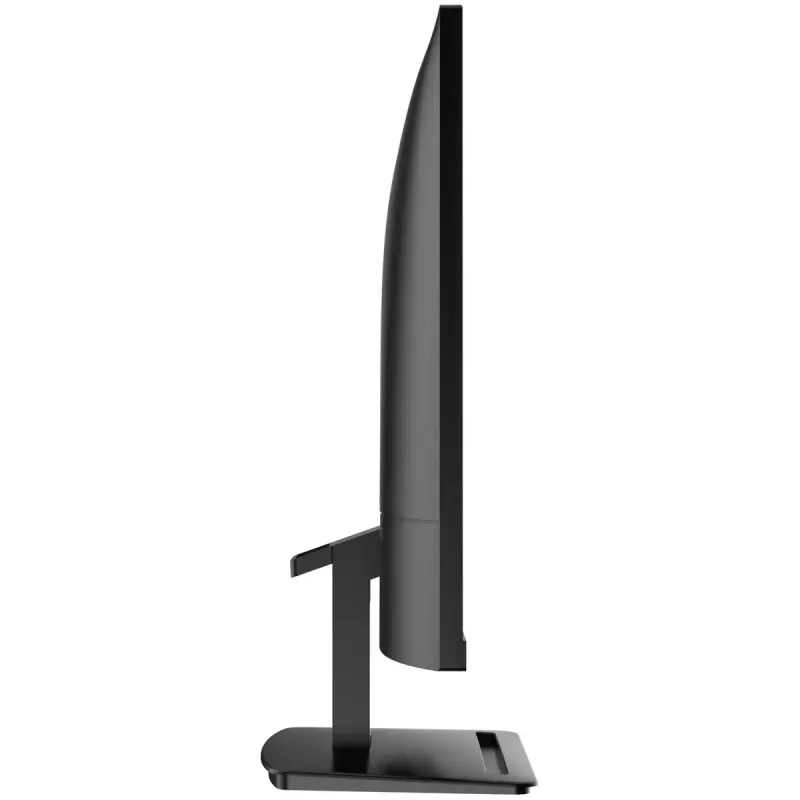 MSI Pro MP273U Computer-Monitor 68,6 cm (27 Zoll) 3840 x 2160 Pixel 4K Ultra HD Schwarz