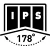 MSI Pro MP273U Computer-Monitor 68,6 cm (27 Zoll) 3840 x 2160 Pixel 4K Ultra HD Schwarz