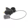 Vivolink PROADRING1 Schnittstellenkarten/Adapter Intern Mini DisplayPort