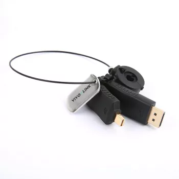 Vivolink PROADRING1 Schnittstellenkarten/Adapter Intern Mini DisplayPort