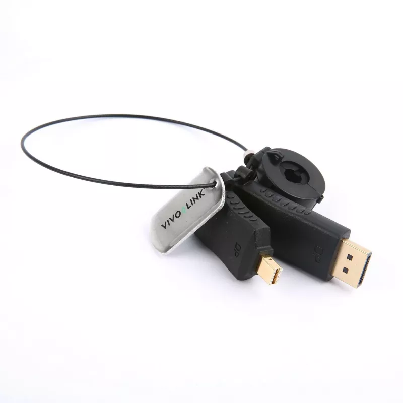 Vivolink PROADRING1 Schnittstellenkarten/Adapter Intern Mini DisplayPort