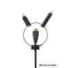 Vivolink PROADRING1 Schnittstellenkarten/Adapter Intern Mini DisplayPort