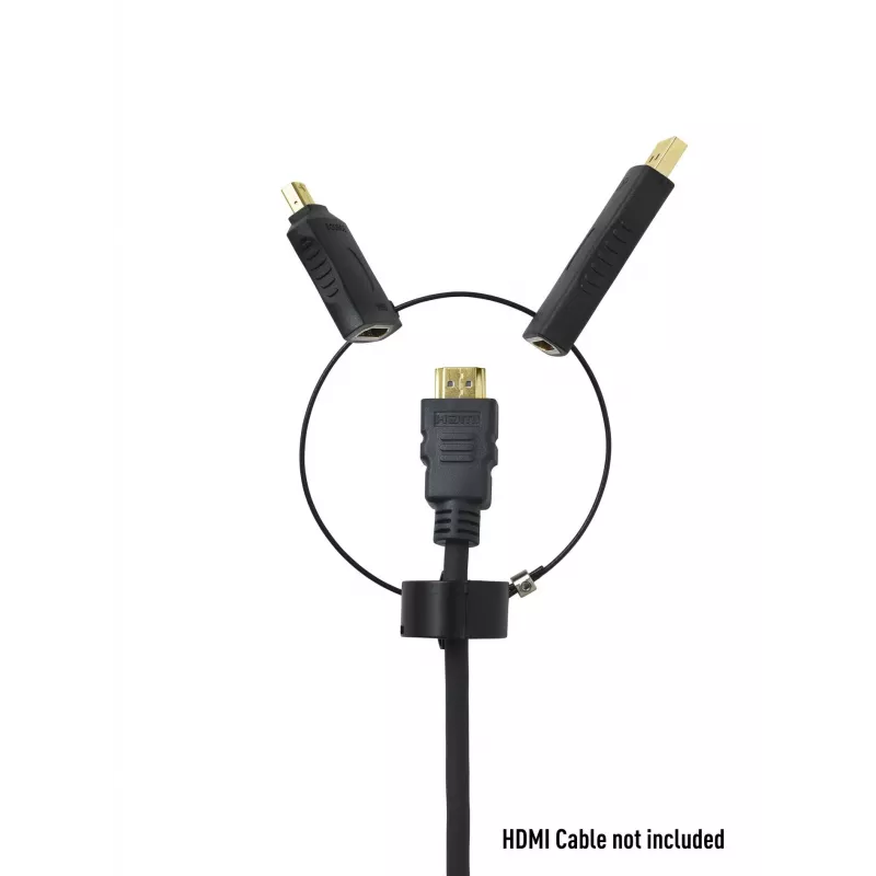 Vivolink PROADRING1 Schnittstellenkarten/Adapter Intern Mini DisplayPort