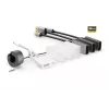 Vivolink PROADRING13S Videokabel-Adapter HDMI Aluminium