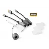 Vivolink PROADRING13S Videokabel-Adapter HDMI Aluminium