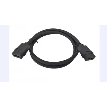 Vivolink Pro HDMI-Kabel 2m F-F