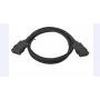 Vivolink Pro HDMI-Kabel 2m F-F