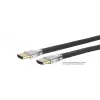 Vivolink Pro, HDMI 2.1, 8K, 120Hz, 48 Gb/s, 3m, schwarz