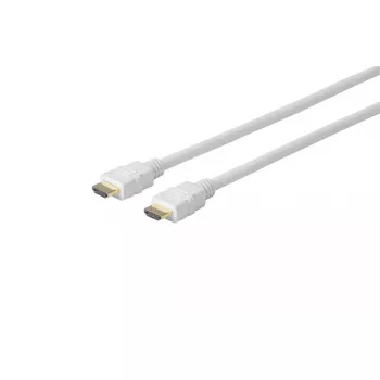 HDMI Kabel Active Vivolink PRO HDMI Kabel ACTIVE 15m