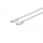 HDMI Kabel Active Vivolink PRO HDMI Kabel ACTIVE 15m