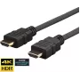 HDMI Kabel Active Vivolink PRO HDMI Kabel ACTIVE 20m