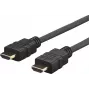 HDMI-Kabel Vivolink PRO HDMI LSZH 10m
