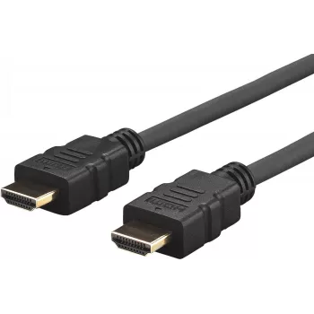 HDMI-Kabel Vivolink PRO HDMI LSZH 7.5m