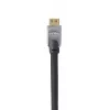 HDMI-Kabel Vivolink Pro HDMI-Kabel Metallkopf 20 m ultraflexibel HDMI 2.0 4K