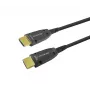 Vivolink PROHDMIOP20AM HDMI-Kabel 20 m HDMI Typ A (Standard) Schwarz