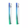 PATRIOT D532GB 7000-38 Viper Elite 5 RGB K2 PVER532G70C38KW (PVER532G70C38KW)