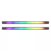 Desktop DDR4-Speicher PATRIOT Viper Steel RGB 16 GB (2x8 GB) 3600 MHz 288-Pin DIMM 1,35 V