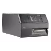 Etikettendrucker Honeywell PX65A Thermodirekt 203 DPI 225 mm/s Kabelgebunden
