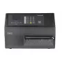 Etikettendrucker Honeywell PX65A Thermodirekt 203 DPI 225 mm/s Kabelgebunden